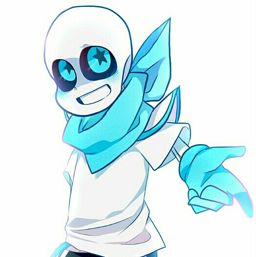 sans