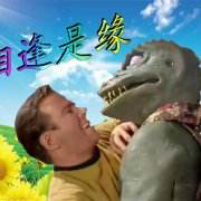 老年表情包