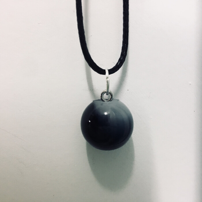 滴胶吊坠陶艺设备电窑图片