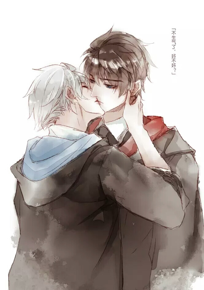 云亮