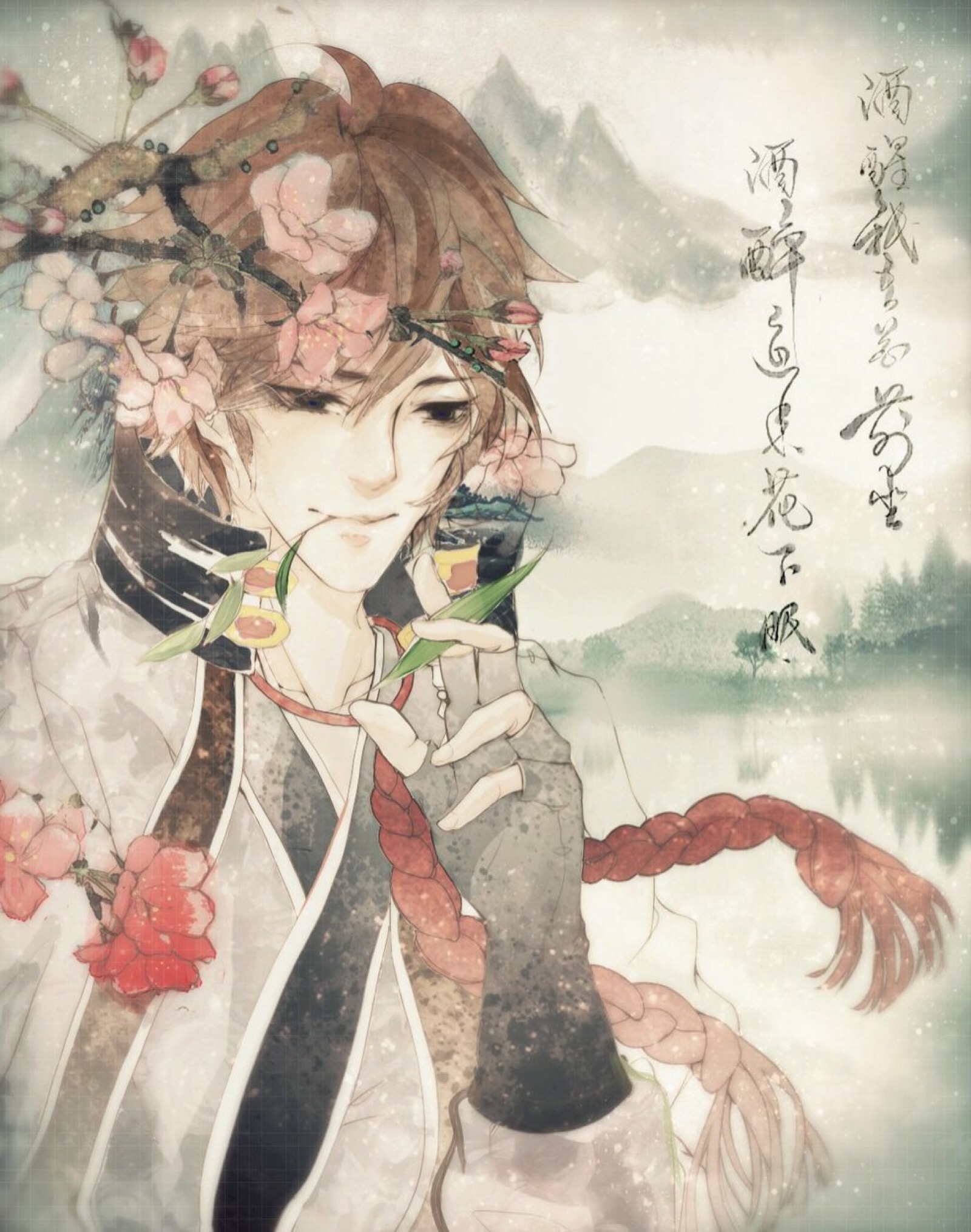 2018年3月24日 18:53 关注 王者荣耀 李白 评论 收藏