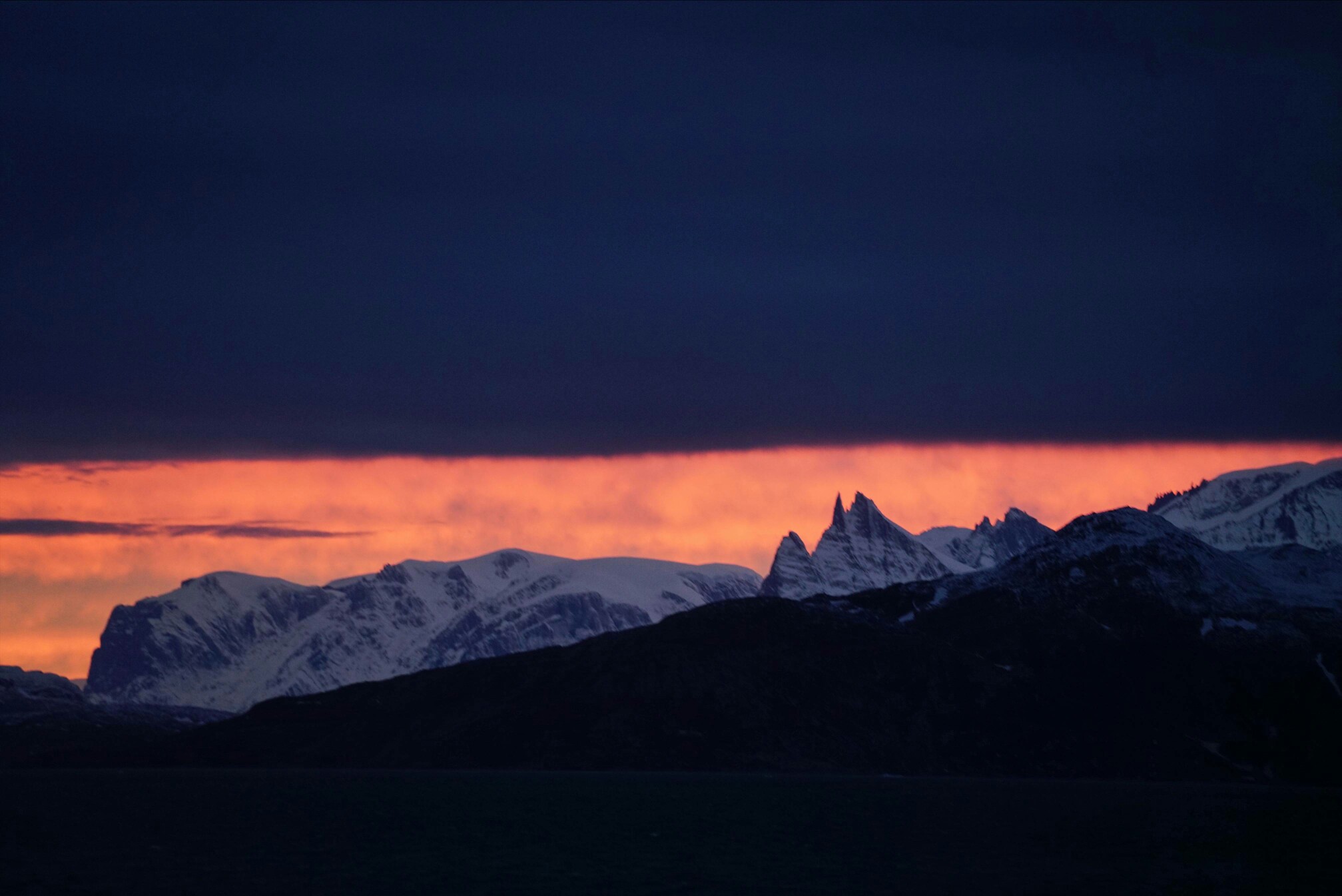 抠图素材 空间背景 极简主义 方块图 键盘壁纸 高清背景 主页图 季懿