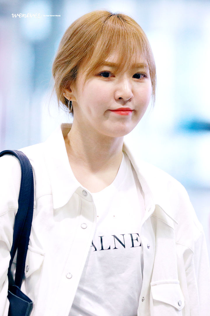孙胜完wendy