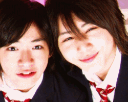 山田凉介