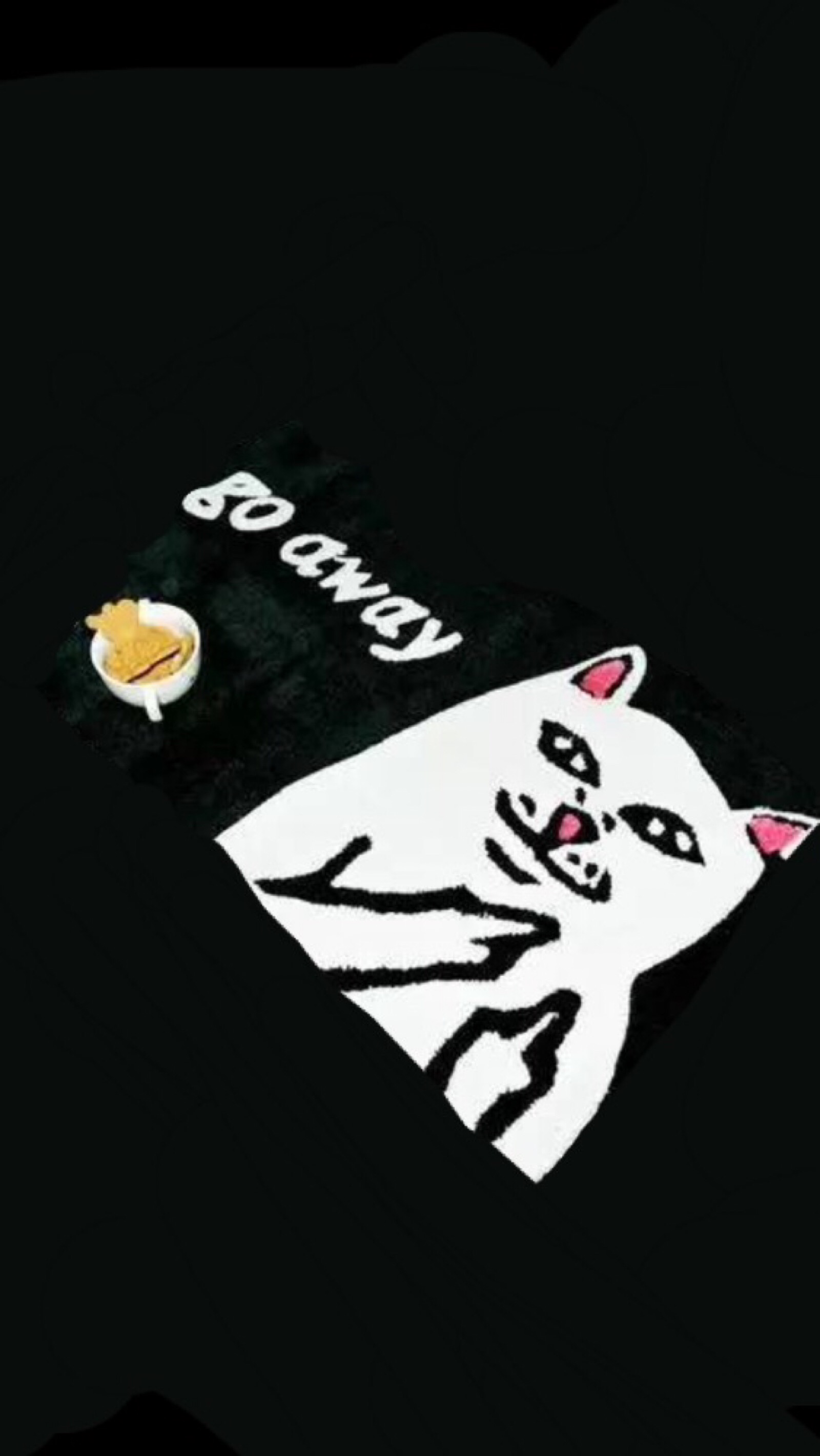 ripndip 国家图片