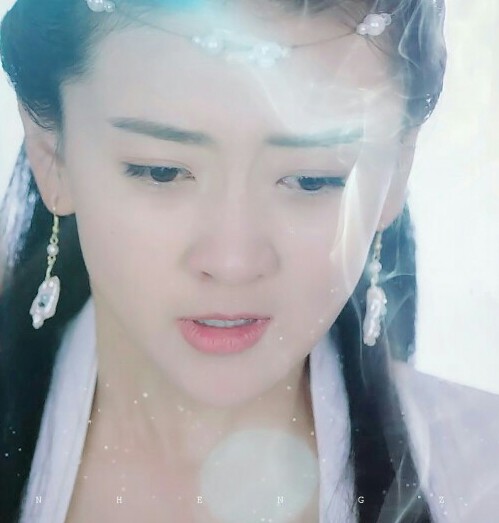 曲小檀 