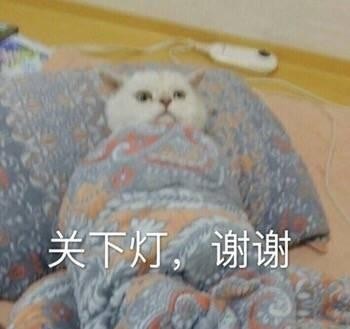 表情搬运工喜欢收藏!图搞笑表情包动吃惊图片