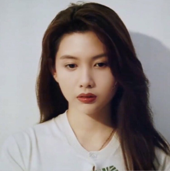 邱淑贞 