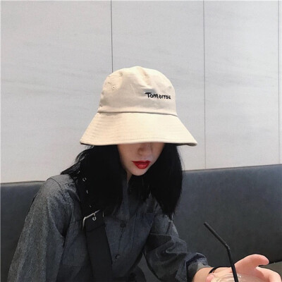 超卡哇伊的女生头像