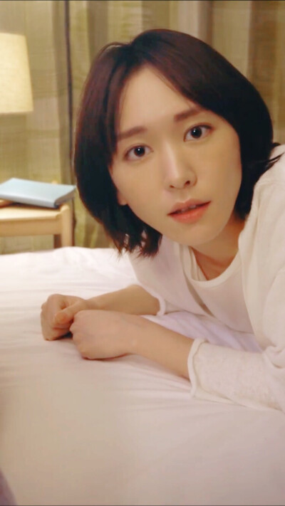 新垣结衣 壁纸哇啊啊啊啊,炒鸡好看的氧气美少女www辨析度666啊 嗷