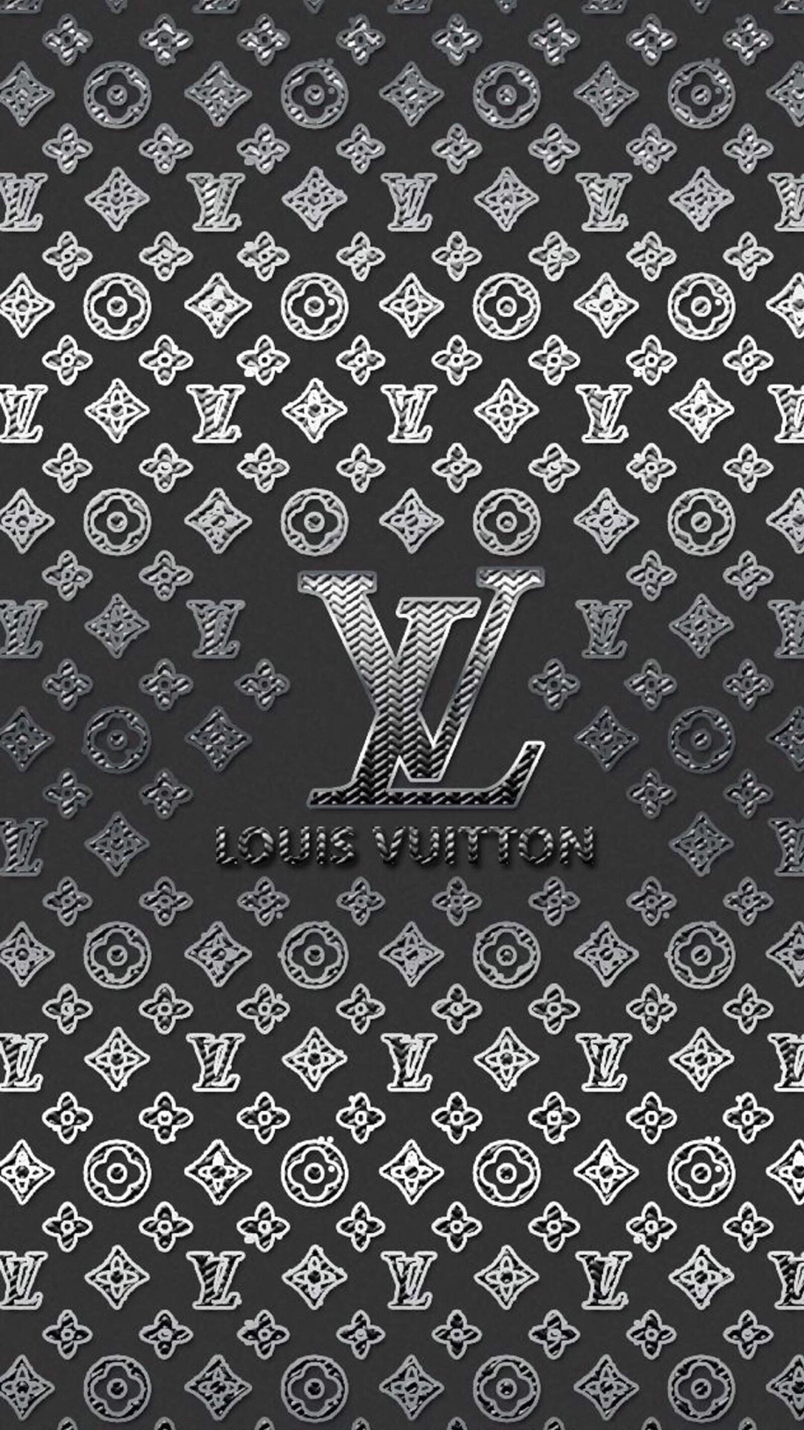 louis vuitton 壁纸,louisvuitton壁纸 pidan|louis vuitton - 堆糖,美图壁纸兴趣社区