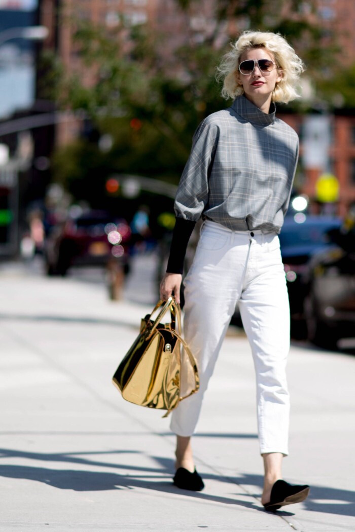 by爱喝可乐的古娜小姐