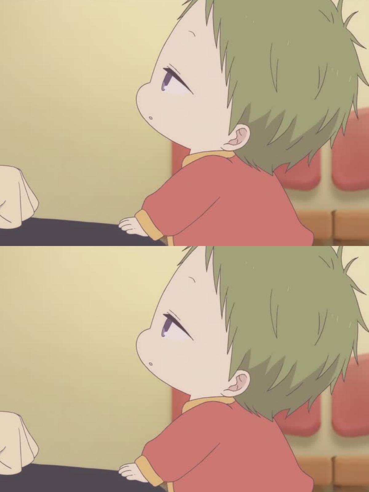 学园奶爸