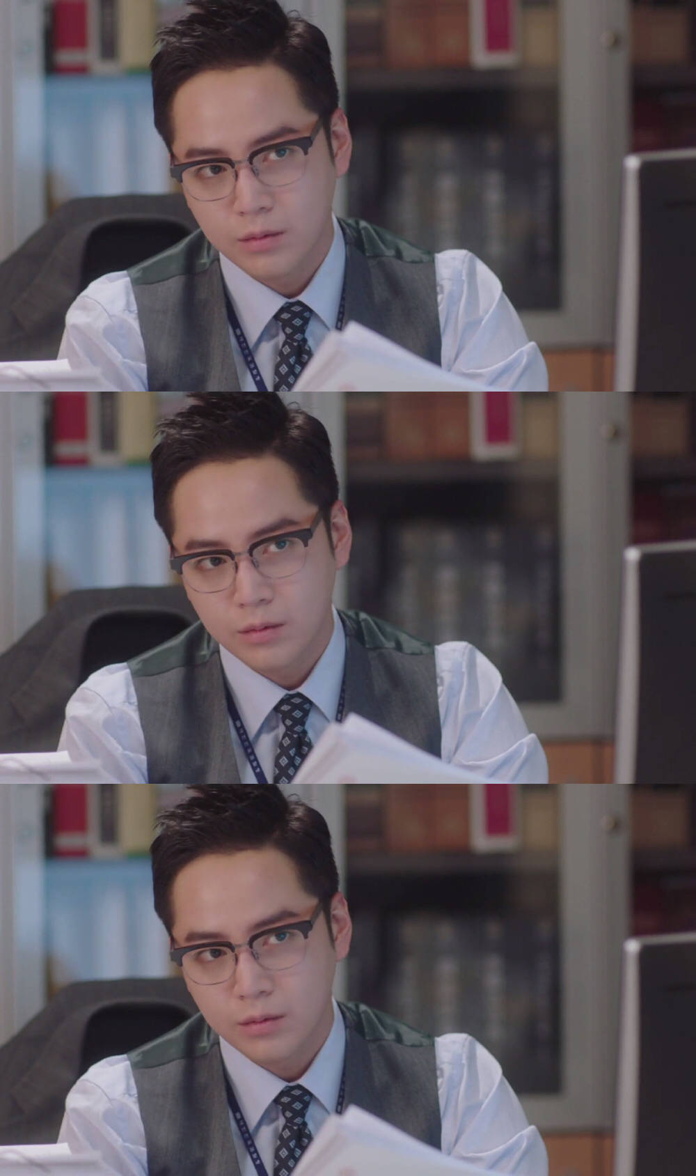 张根硕switch改变世界