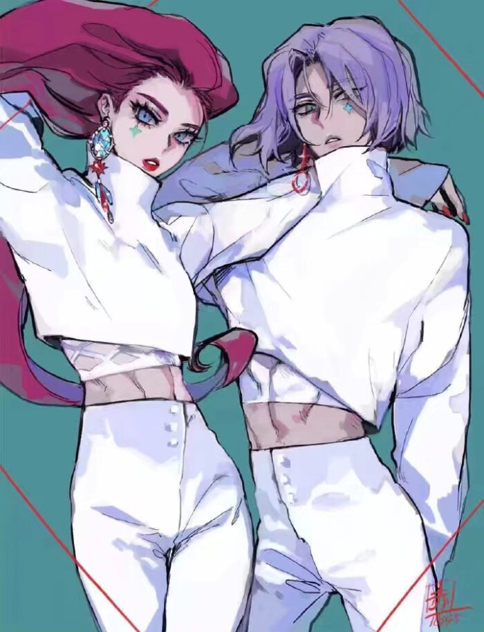 武藏小次郎