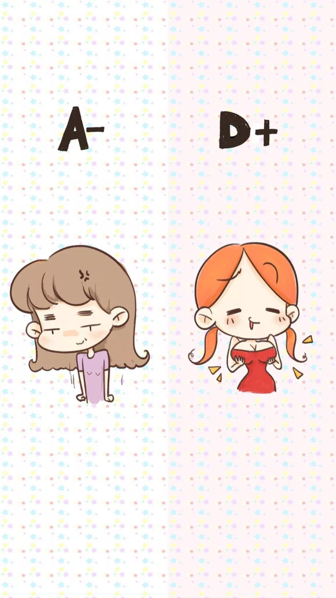 聊天背景~微信公众号:野兽的城堡(lumos_belle)内有大量高清壁纸欢迎