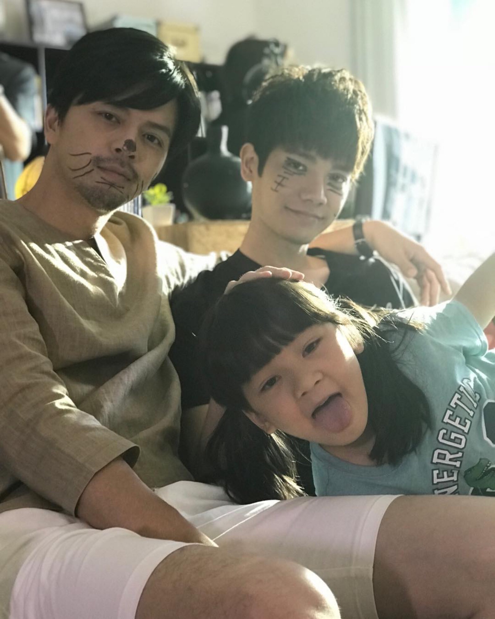 history2是非