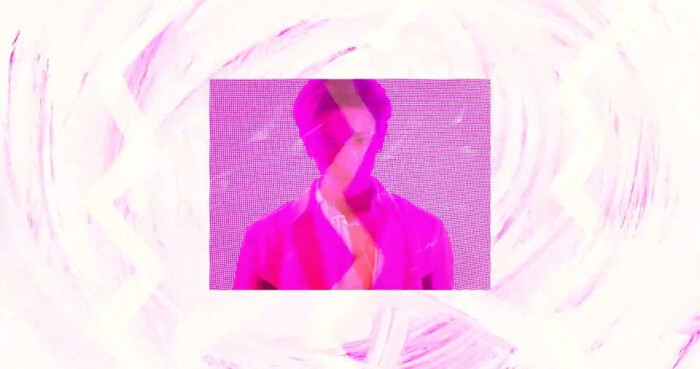《nct 2018 empathy》#nct127#nct u#boss#nct dream#(18人18色) 1995