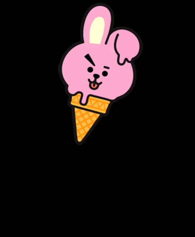 cooky