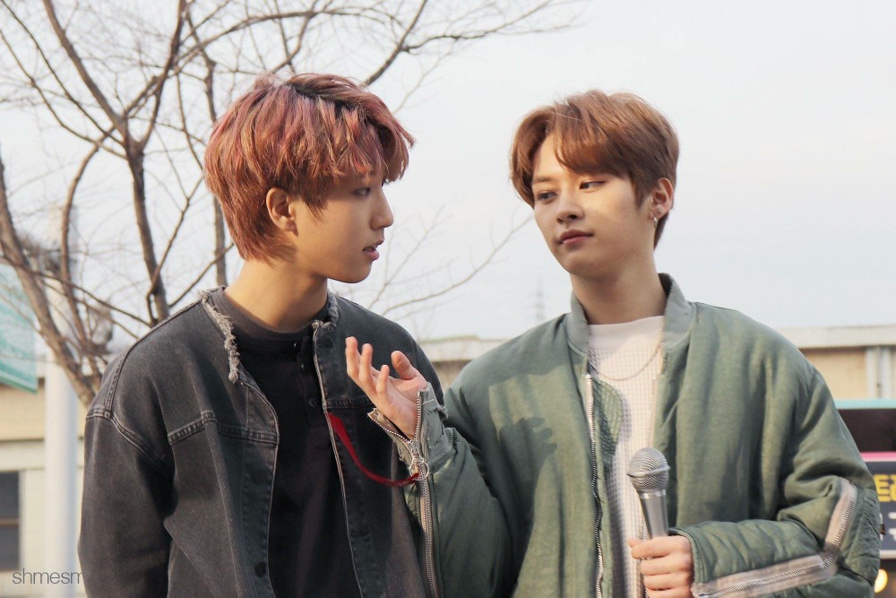 straykids