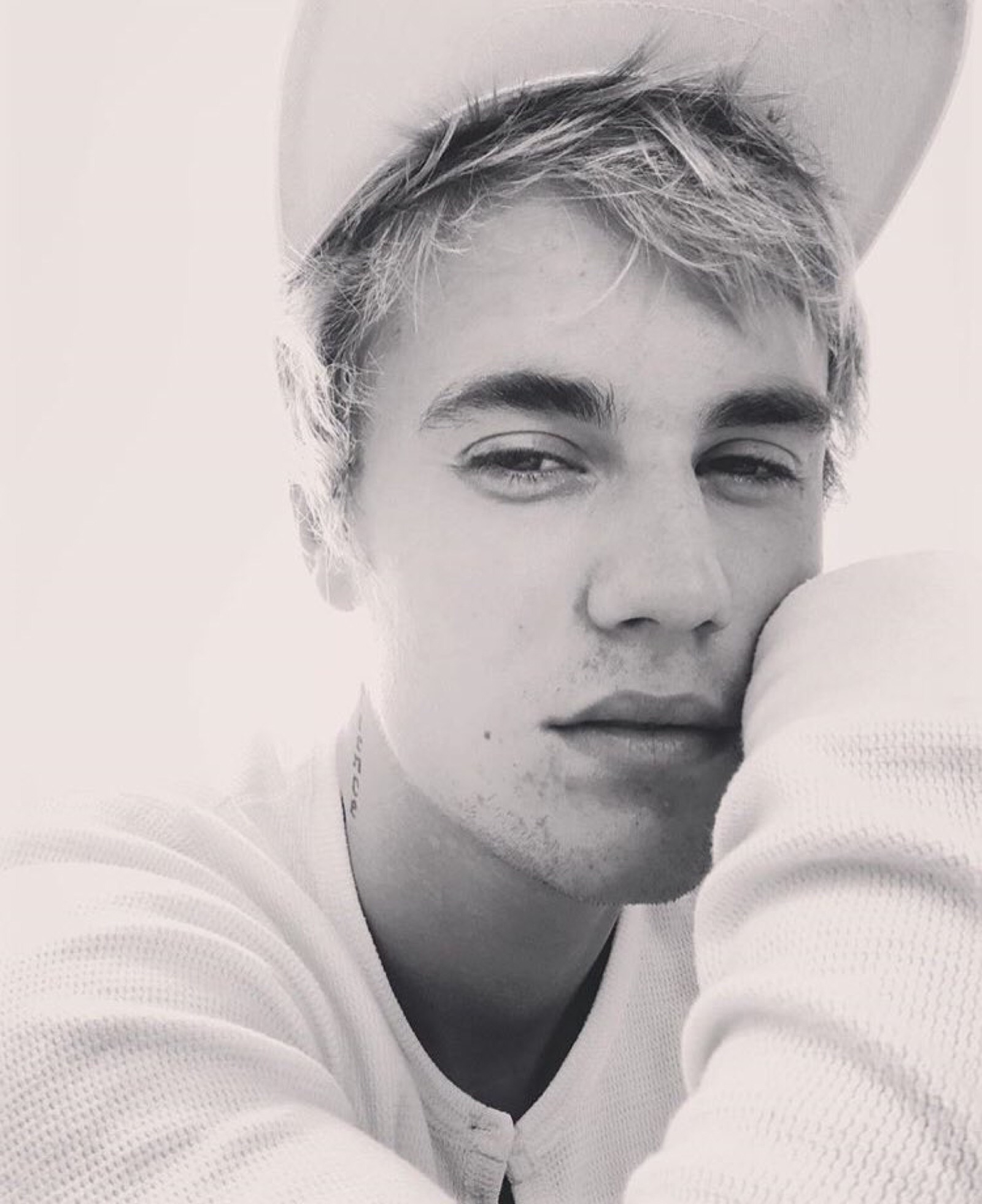 初心男神,justin bieber.