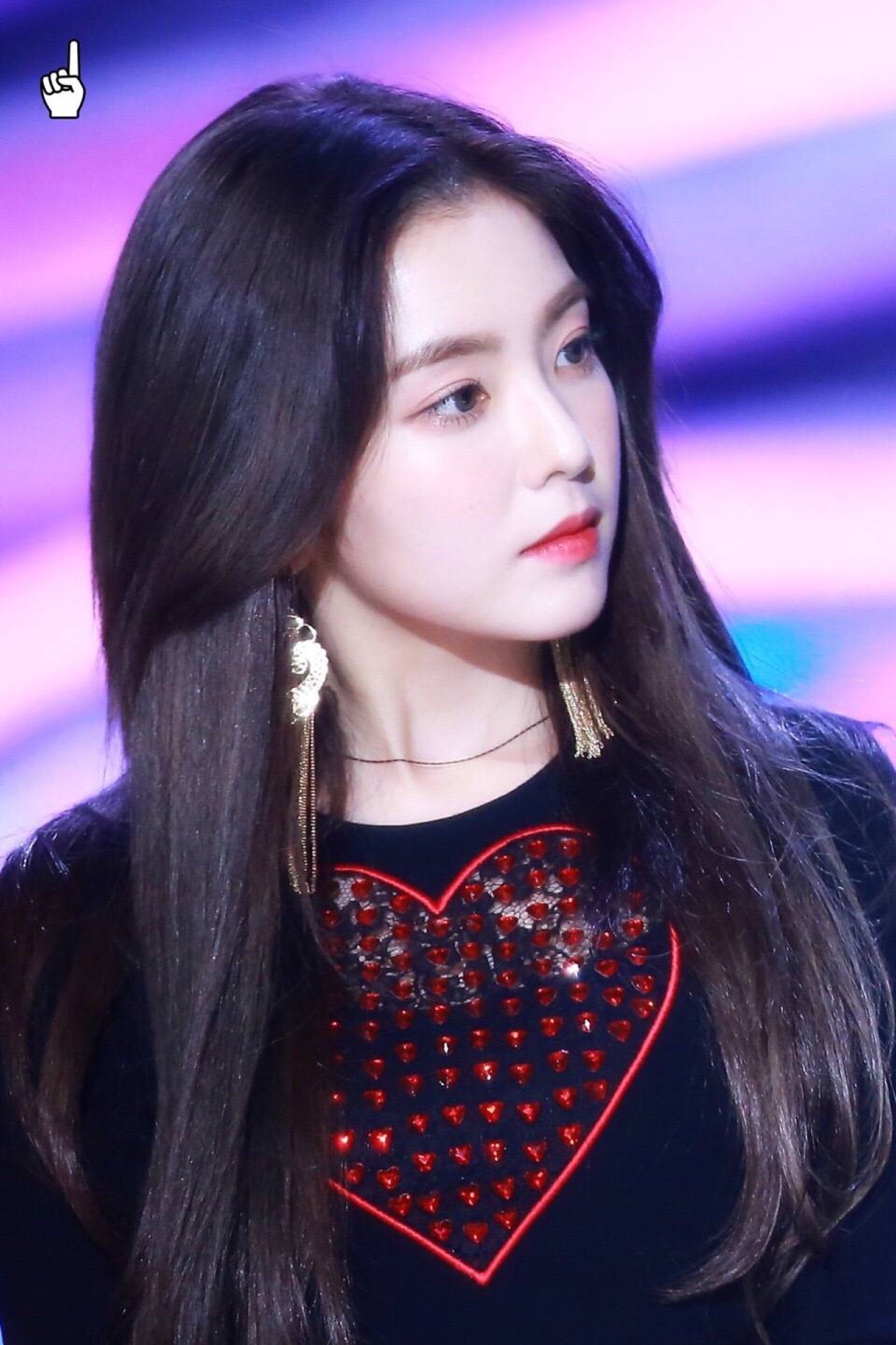 redvelvet# 裴珠泫 裴柱现 irene