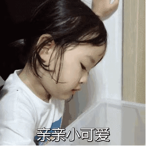 萌妹权律二表情包