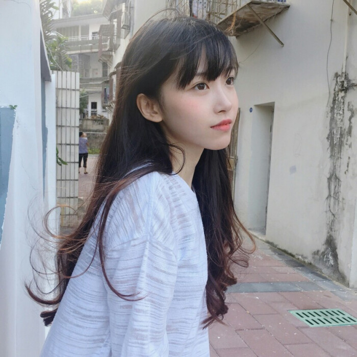 头像# #明星头像# #韩系头像# #可爱# #清新# #搞怪# #森系# #意境