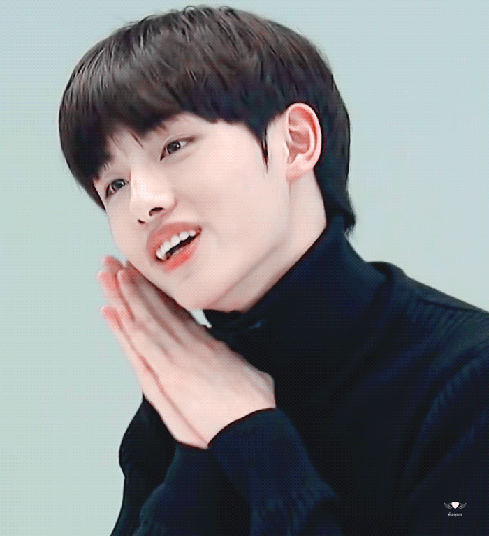 10.28董思成(中)winwin