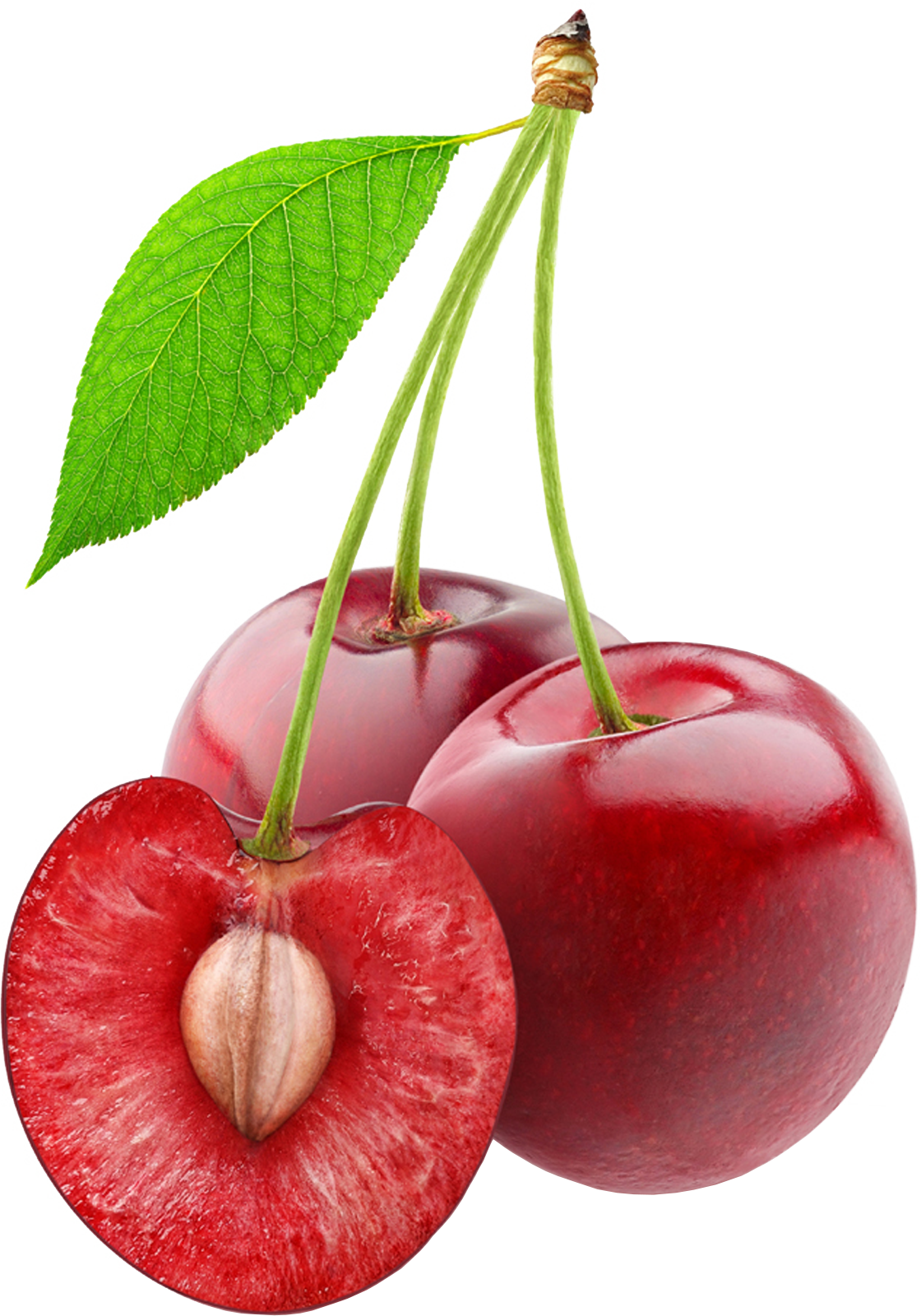 采集图片 - 堆糖,美图壁纸兴趣社区