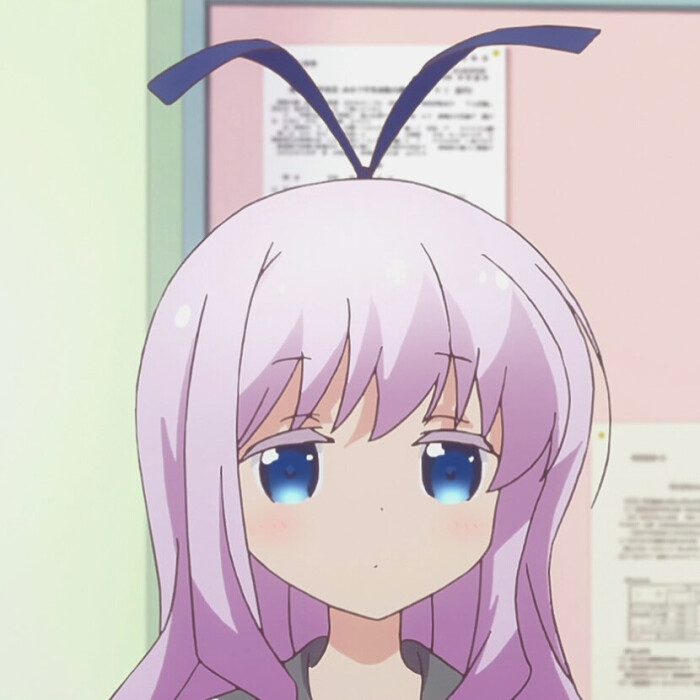 slow start# 千石冠