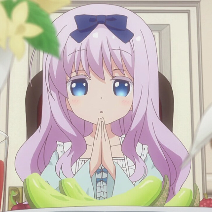 slow start# 千石冠