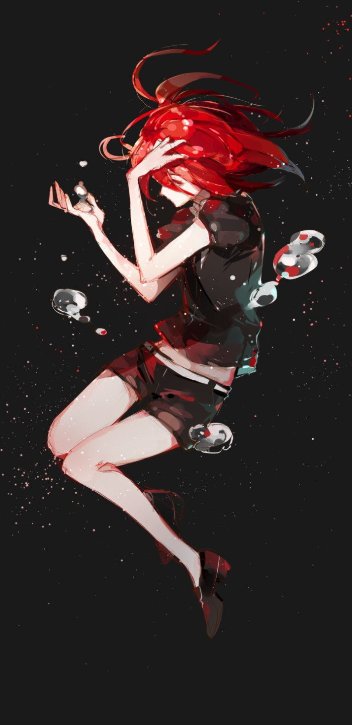 基头,情头,男头,女头,闺头,背景,杂头…-堆糖,美美女你图片谢谢表情包图片
