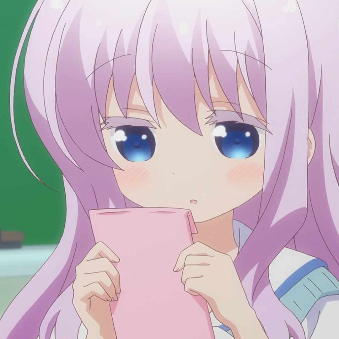 slow start# 千石冠