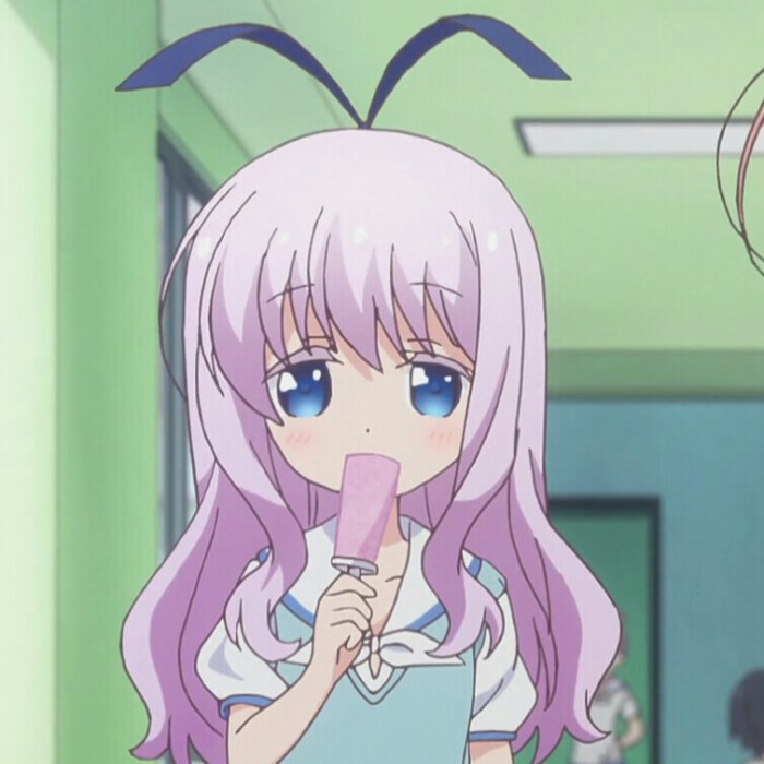 slow start# 千石冠