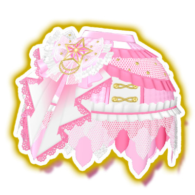 美妙天堂服装