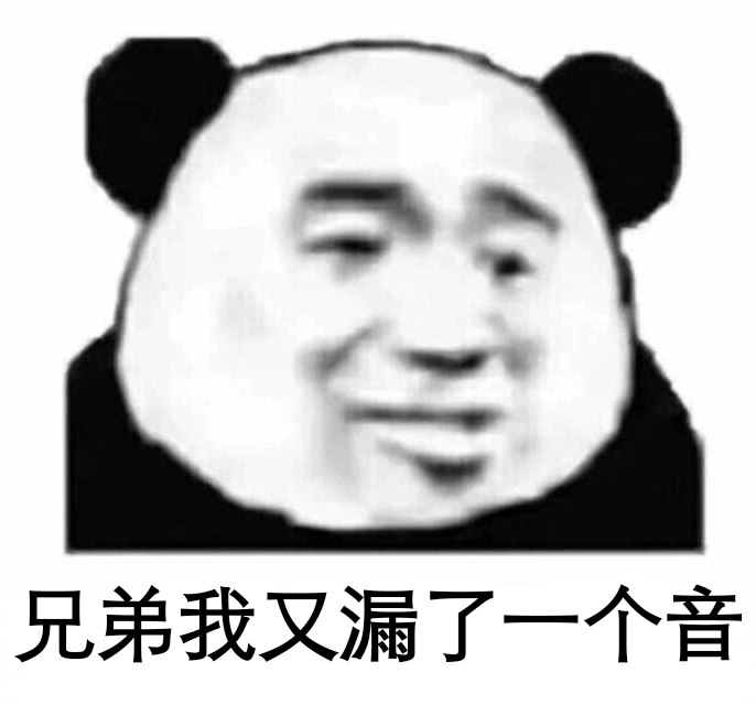 qq炫舞手游专用表情包