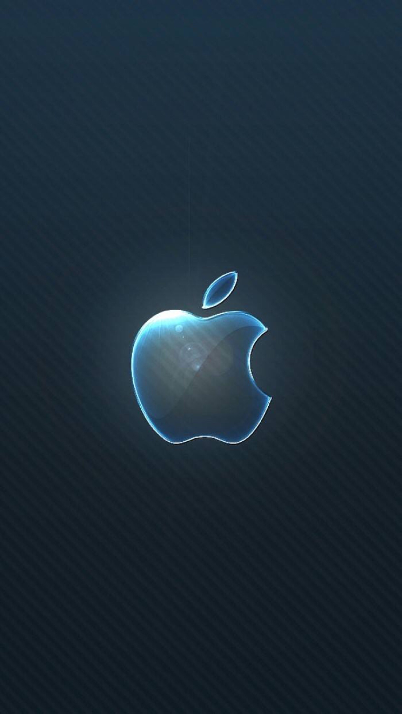 ios
