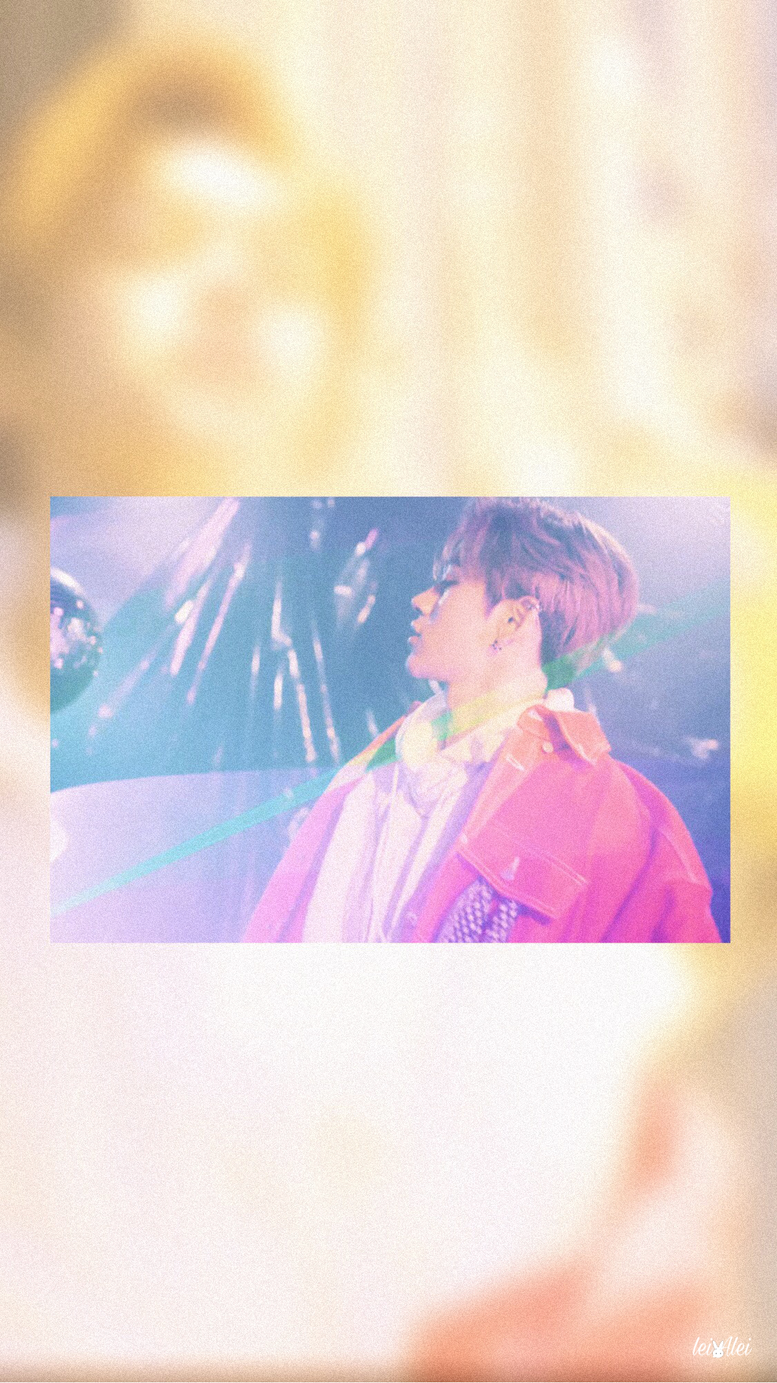 《nct 2018 empathy》#nct127#nct u#boss#nct dream#(18人18色)