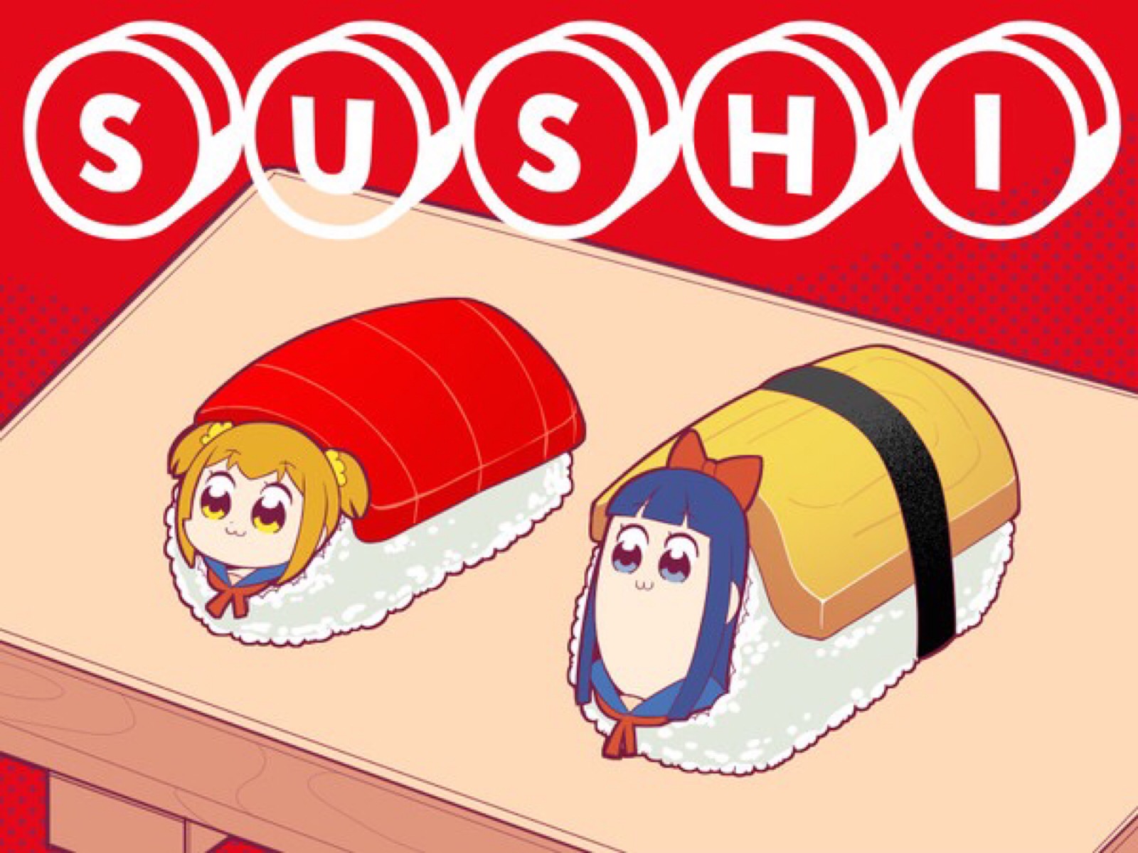 pop子和pipi美 p站 搬侵删致歉