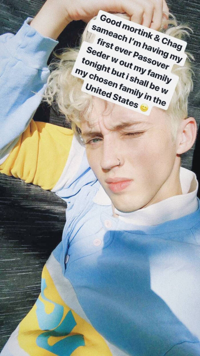 近期照片哦～#戳爷#真的(////)帅