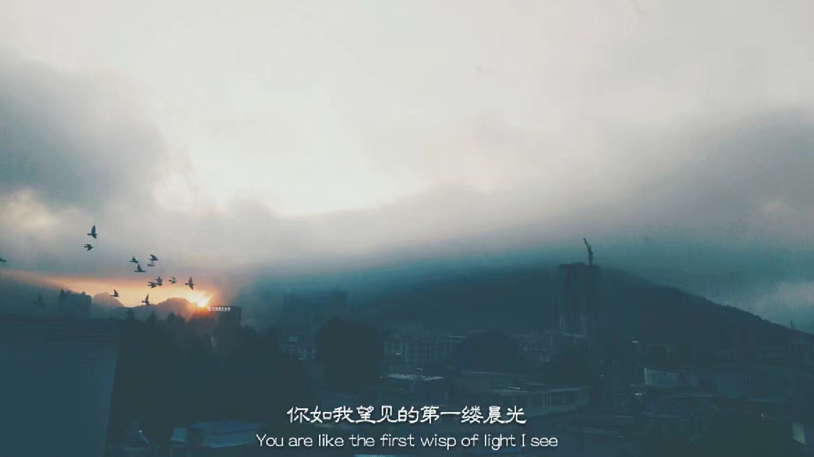 by_栀梓穆自己摄影,自制壁纸,朋友圈背景,文艺壁纸,小清新,日系,少女