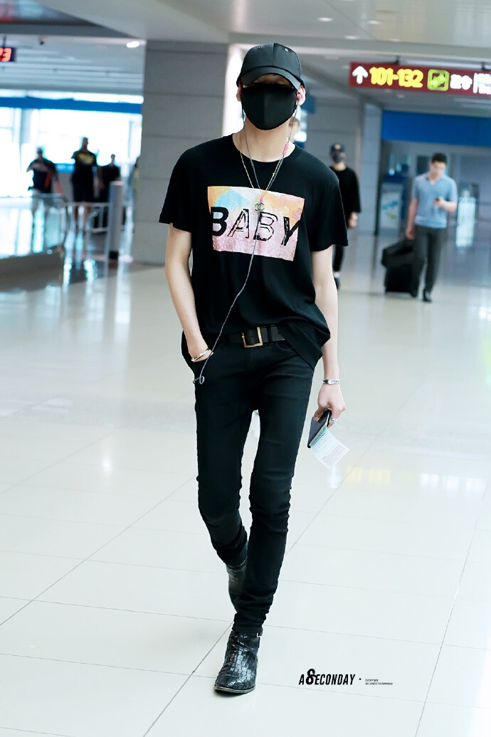 got7_百度bambam吧的微博_微博