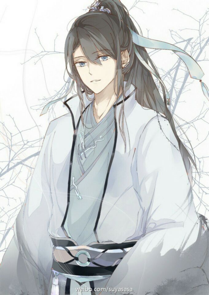 师尊沈清秋!人渣反派自救系统!