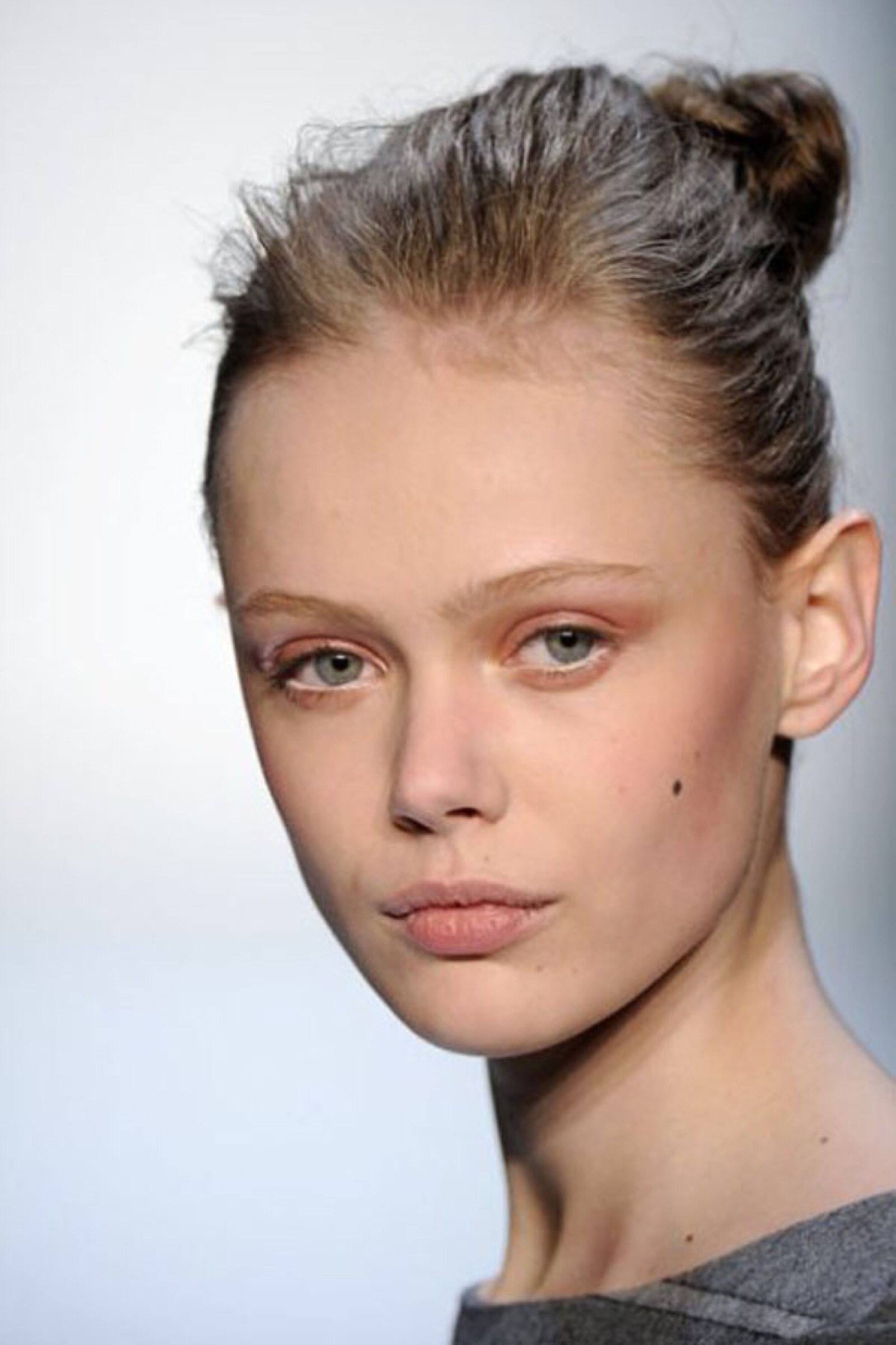 frida gustavsson
