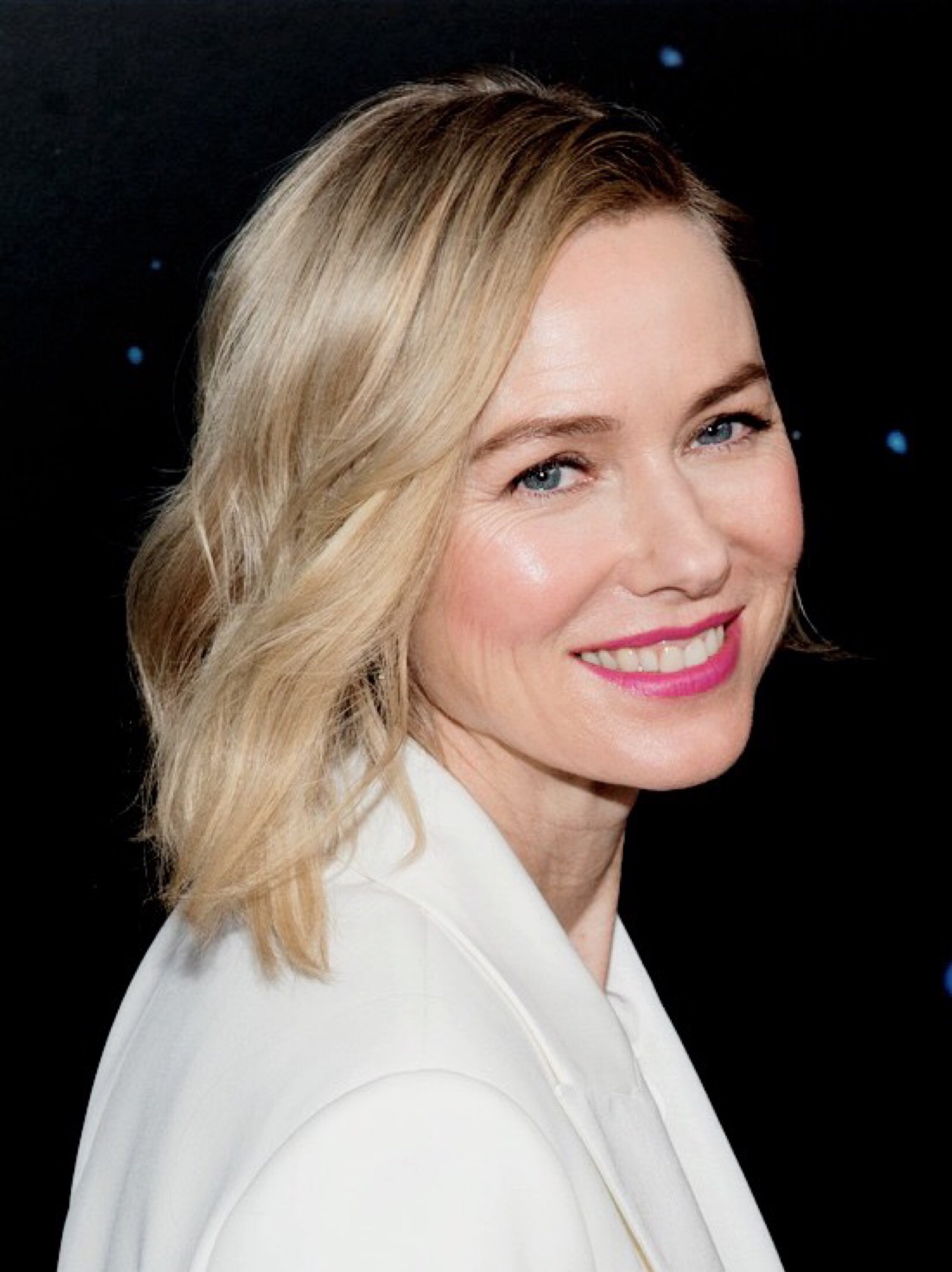 naomi watts-堆糖,美好生活研究所