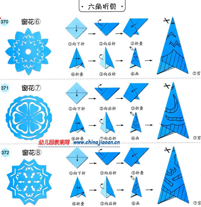堆糖,美好生活研究所