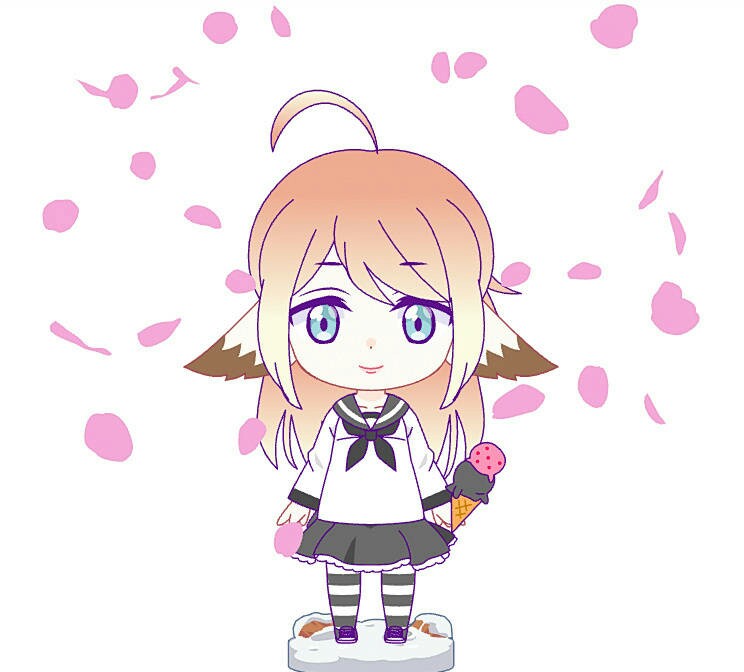 狐妖