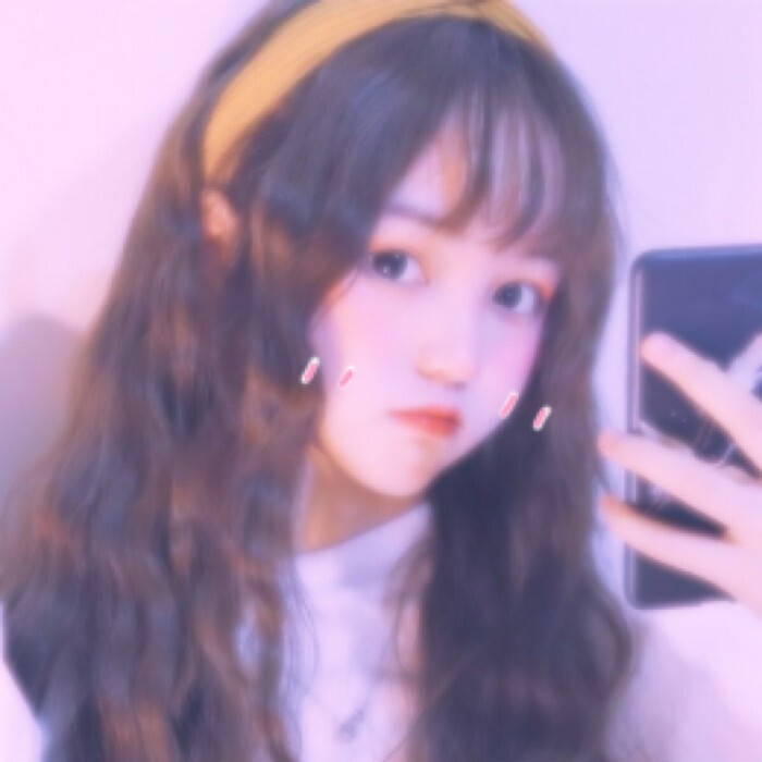早有了你的小仙女 我想当你的混世大魔王 我不要你的什么小仙女@嘻嘻