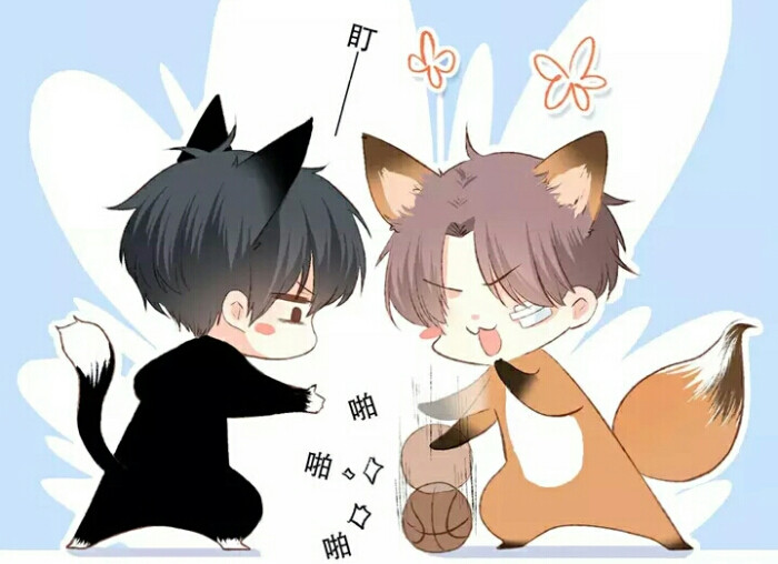 ×Խؿ쿴Âþ»¡¶âñÈ»Ð͝¡·½Ó¦Á¯¡-¶ÑÌÇ,ÃÀƪĦÑëÂþ»Í¼Æ¬